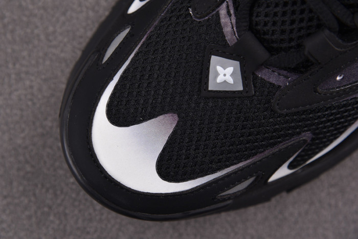 1V SNEAKERS 1V0425-233