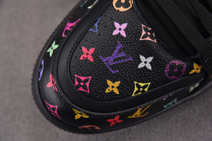 1V SNEAKERS 1V0425-285