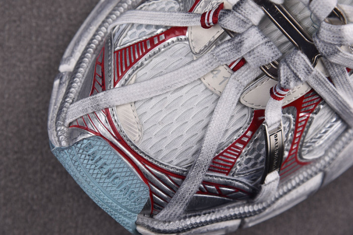 BLCG Sneaker VKHS2150TV874