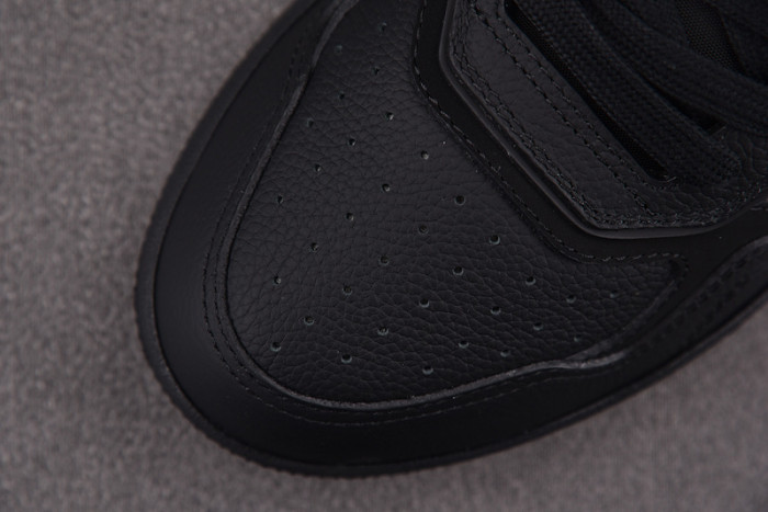 D10R B27 SNEAKERS BNOP235-063