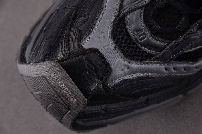 BLCG Sneaker WPLTF 22