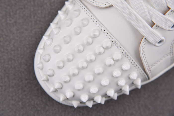 CL SNEAKER CL526-0359