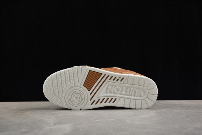 1V TRAINER 1V0425-324