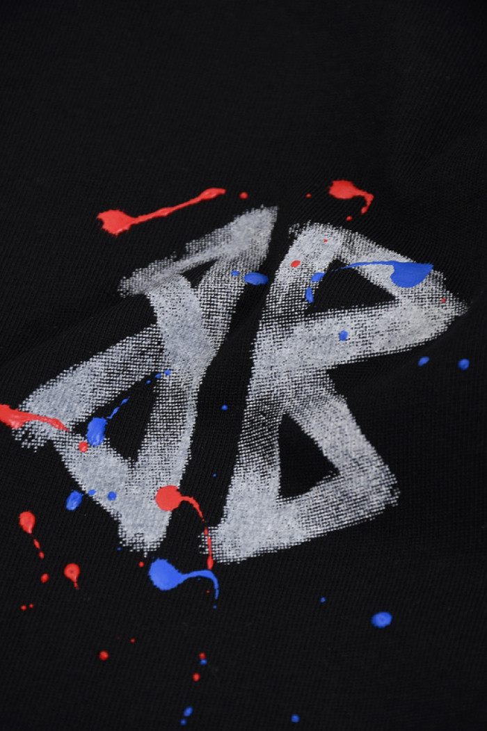 1*v 1V2025-002