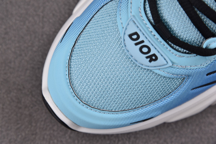 D10R SHOES B44 D896-163