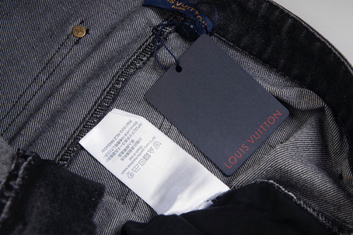 1V Jeans AMR20045