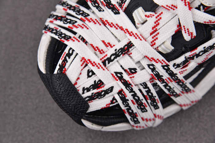 BLCG Sneaker VKHS2150TV876