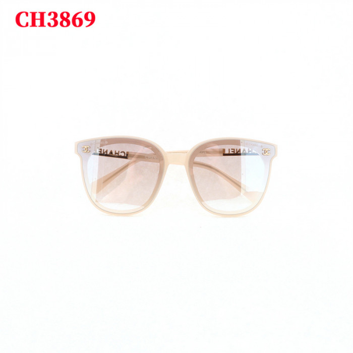 sunglasses SG0410-029