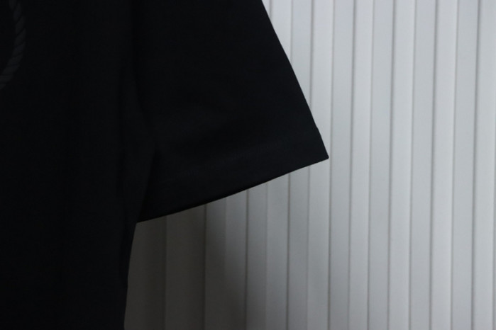 BURBE*Y BB1216-064