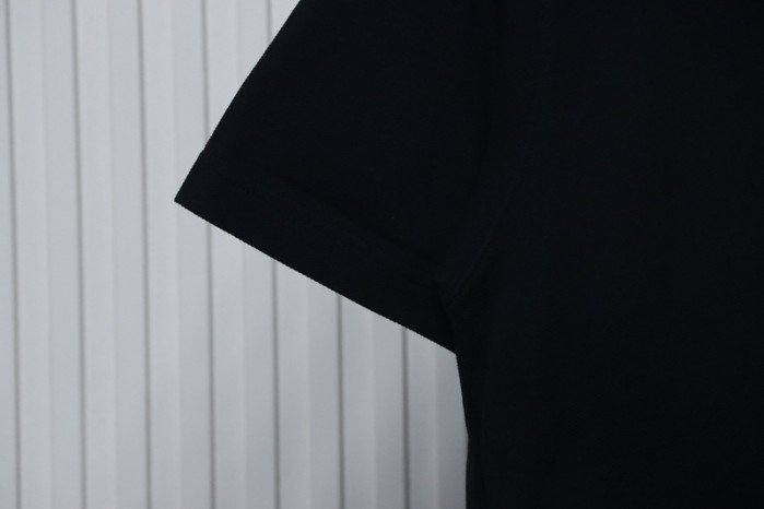 BURBE*Y BB1216-065