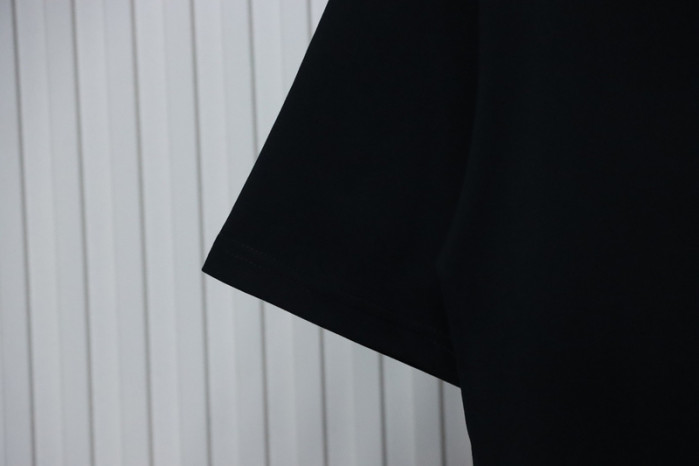 BURBE*Y BB1216-070
