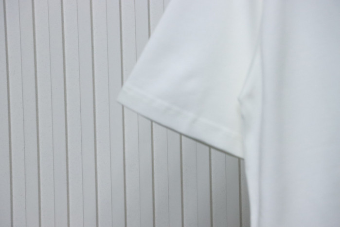 BURBE*Y BB1216-072