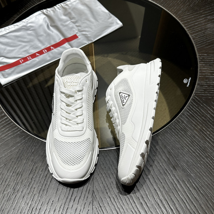 PRA Sneakers PA1282