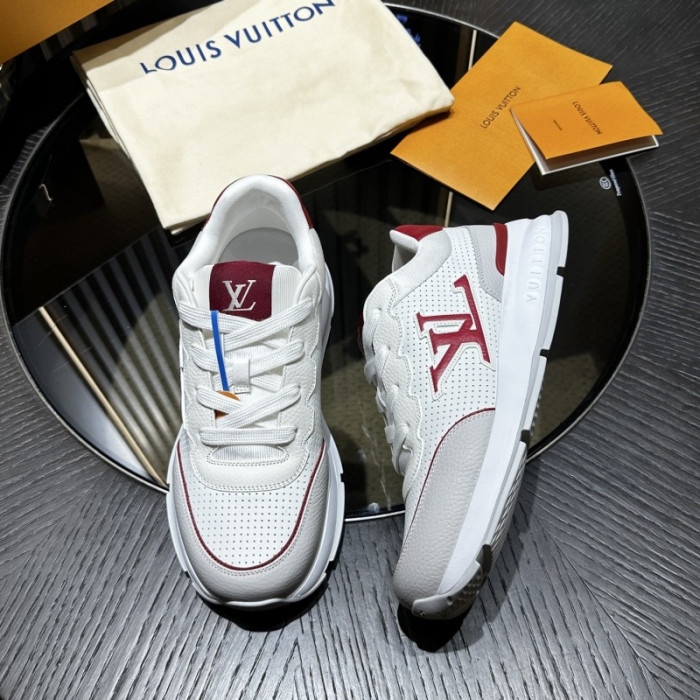 1V SHOES 1V0425-379