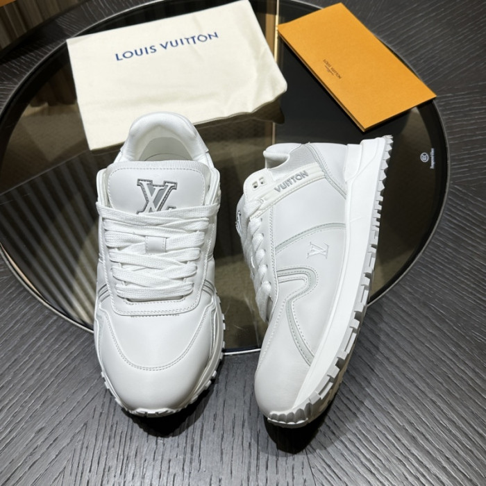 1V SHOES 1V0425-384