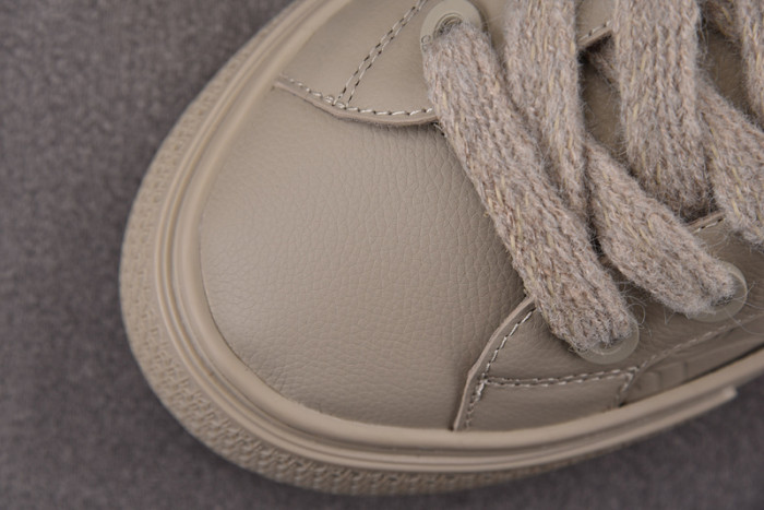 D10R B33 Sneakers Low Top DR33-023