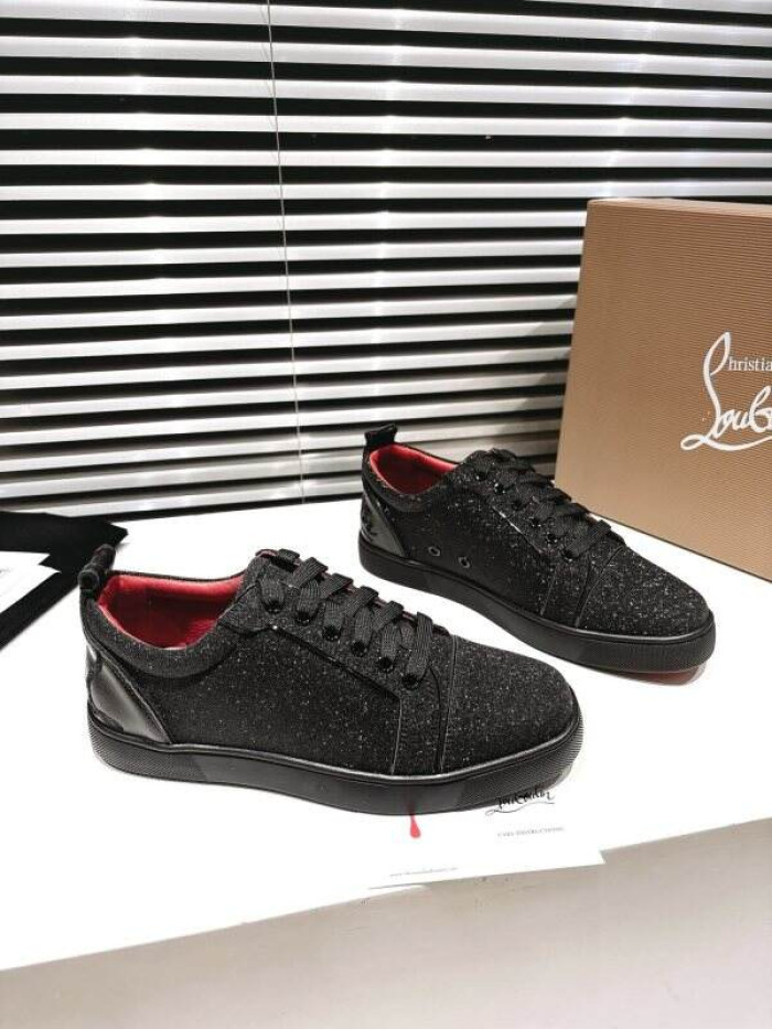 CL SNEAKER CL526-0391
