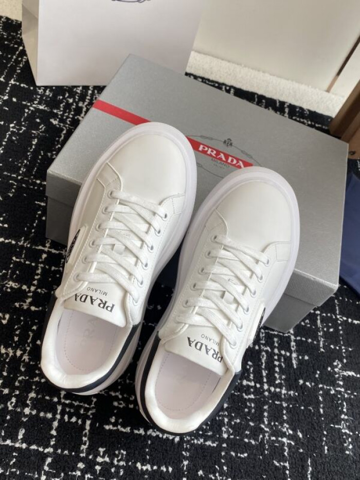 PRA Sneakers PA1287