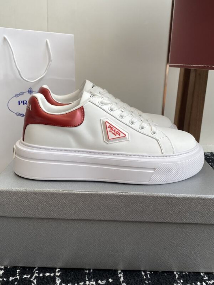 PRA Sneakers PA1288