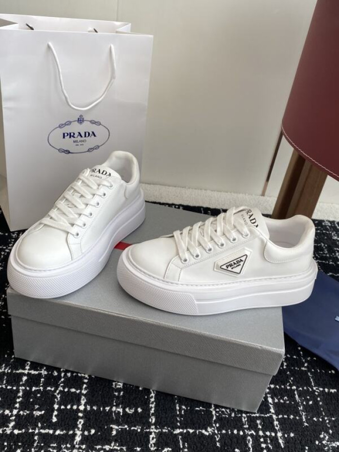 PRA Sneakers PA1289