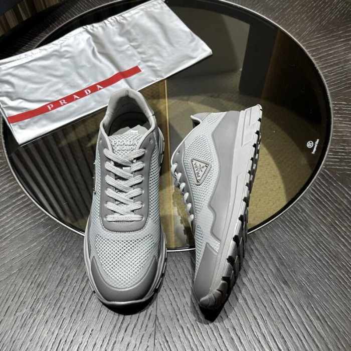 PRA Sneakers PA1292