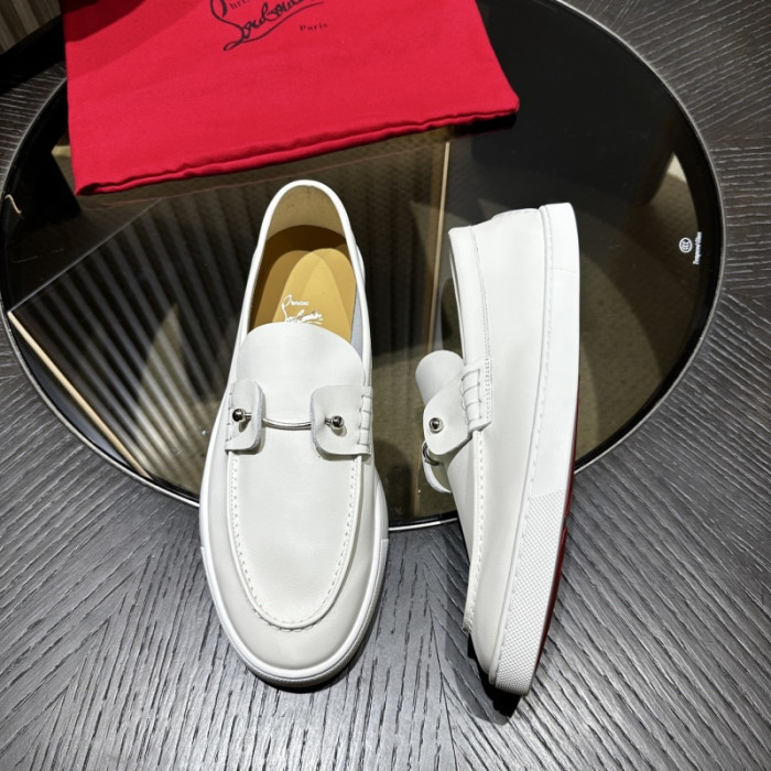 CL SNEAKER CL526-0360