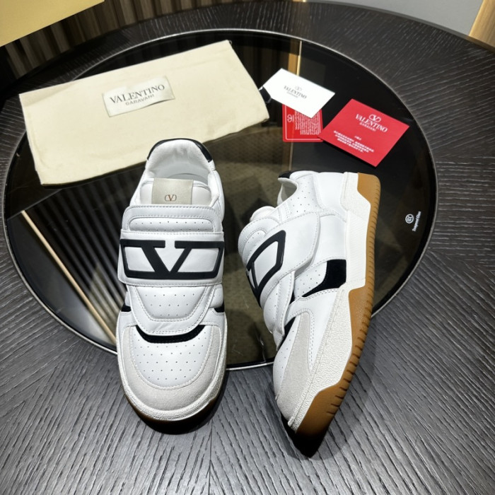 V*LENTINO SNEAKERS VA1085-271