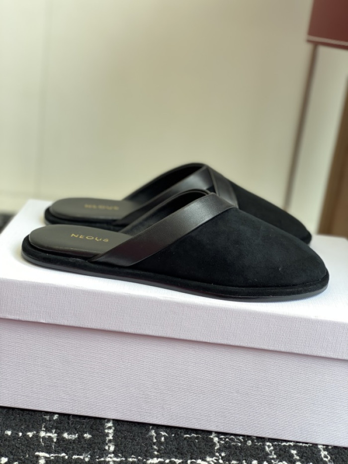 NEOUS Slides OT0104-034