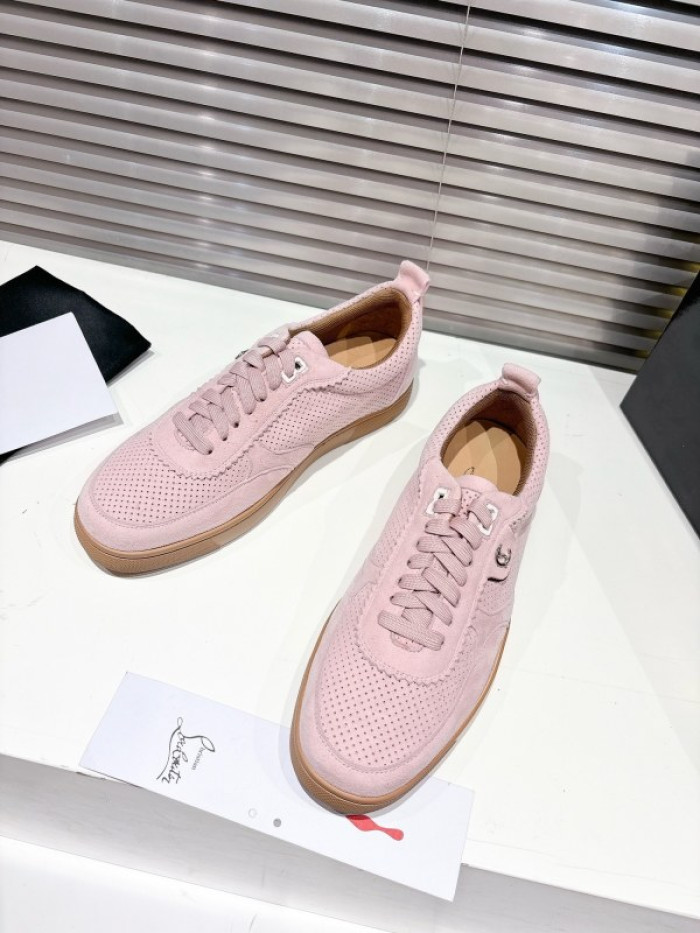 CL SNEAKER CL526-0366