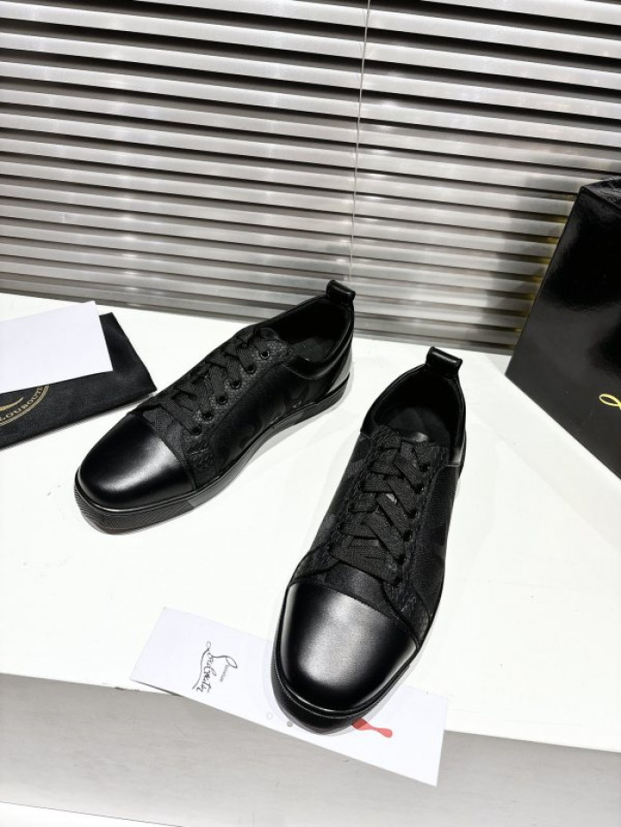 CL SNEAKER CL526-0371