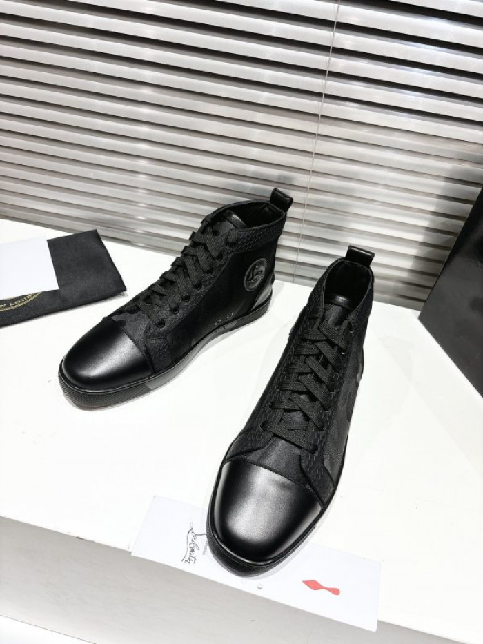 CL SNEAKER CL526-0373