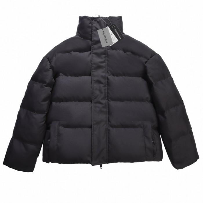 BALENCI*GA mon0926-154