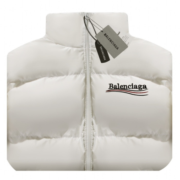 BALENCI*GA mon0926-156