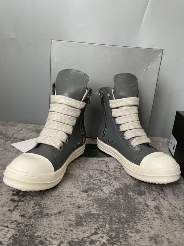 R1ck 0WENS SNEAKERS RO458-439
