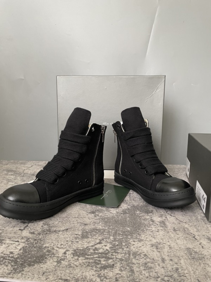 R1ck 0WENS SNEAKERS RO458-430