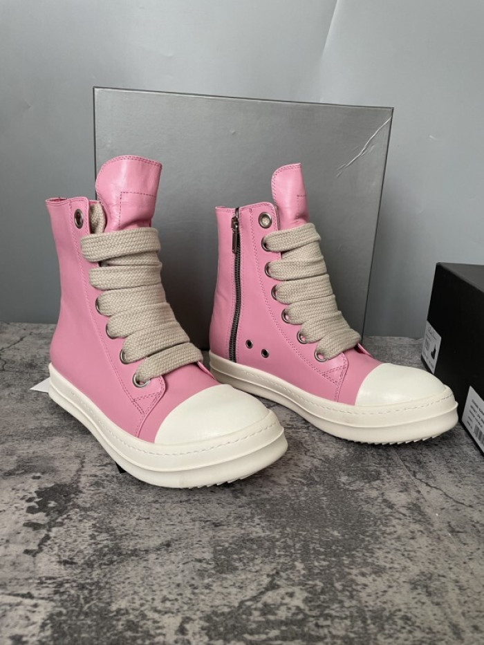 R1ck 0WENS SNEAKERS RO458-433