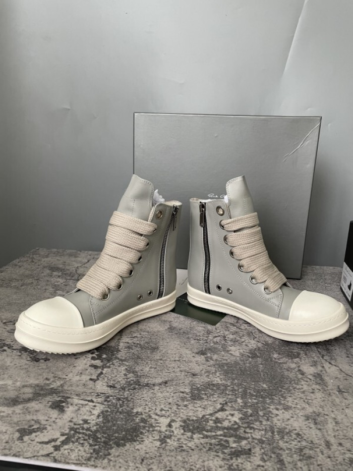 R1ck 0WENS SNEAKERS RO458-437