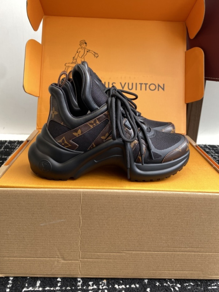 1V SHOES 1V0425-435