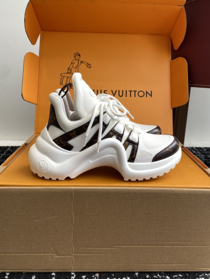 1V SHOES 1V0425-436