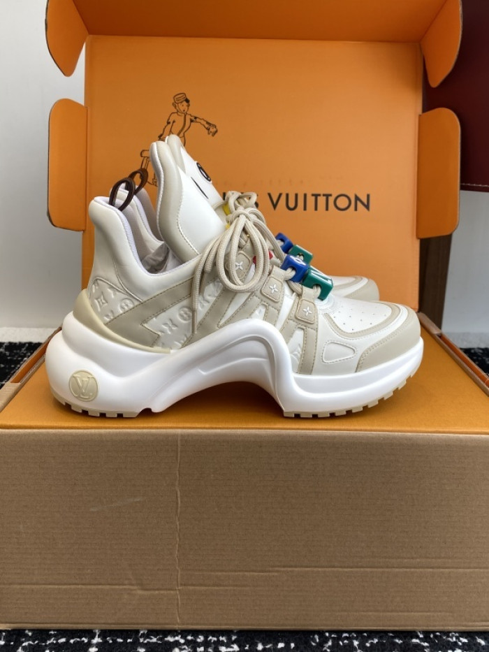 1V SHOES 1V0425-443