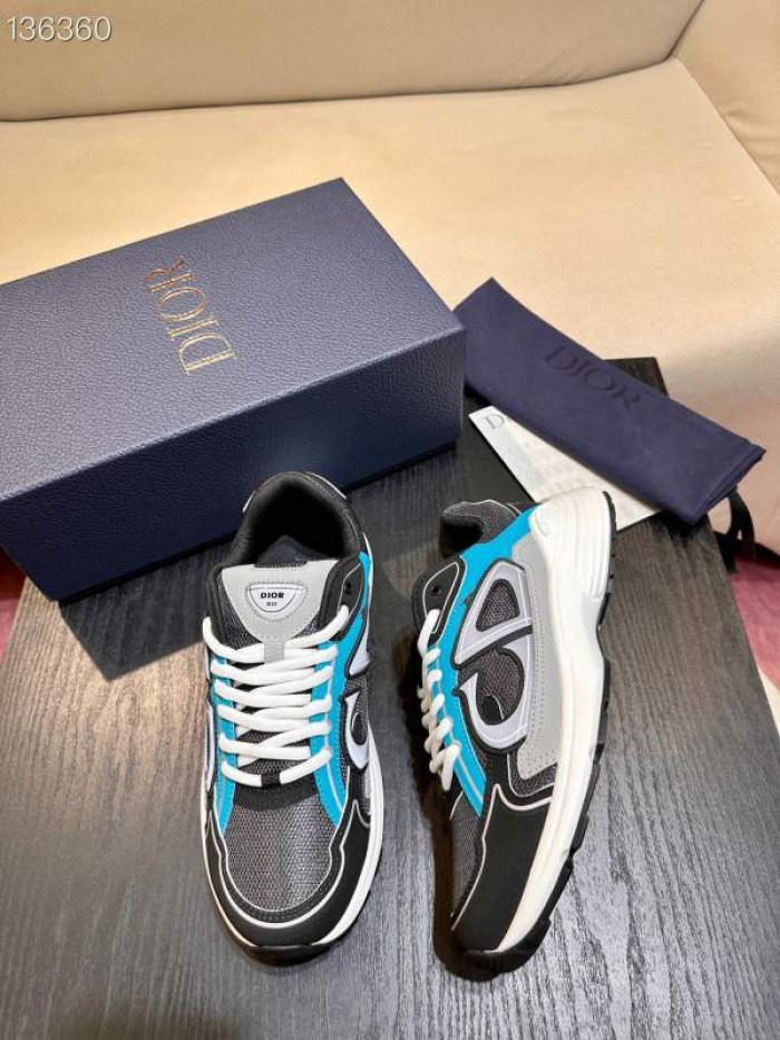 D10R B30 SNEAKERS DR678-024