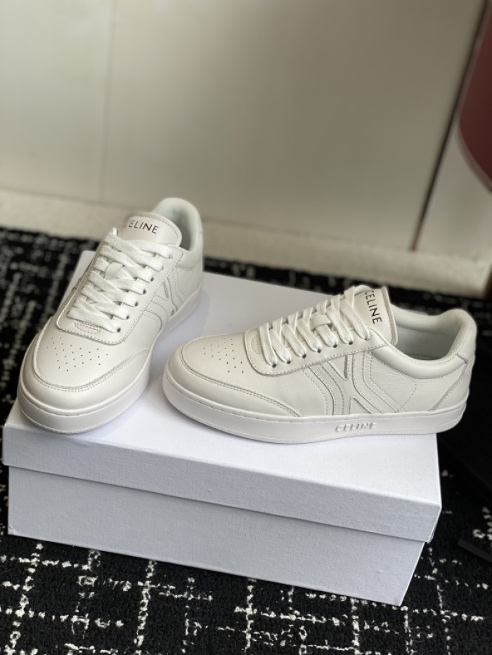 Ce1i*e SNEAKERS T0425-157