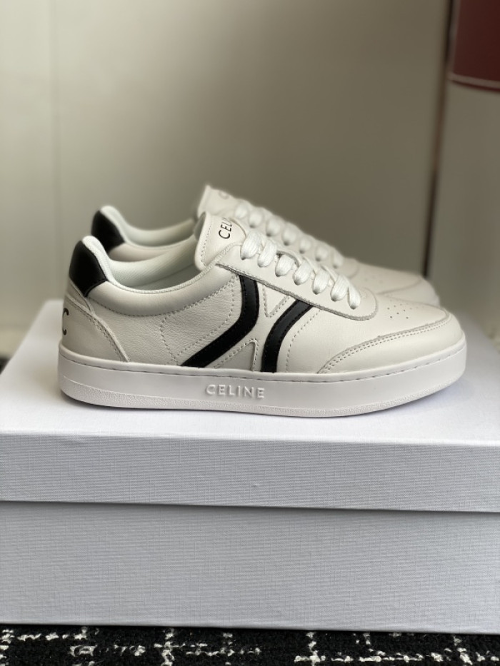 Ce1i*e SNEAKERS T0425-161