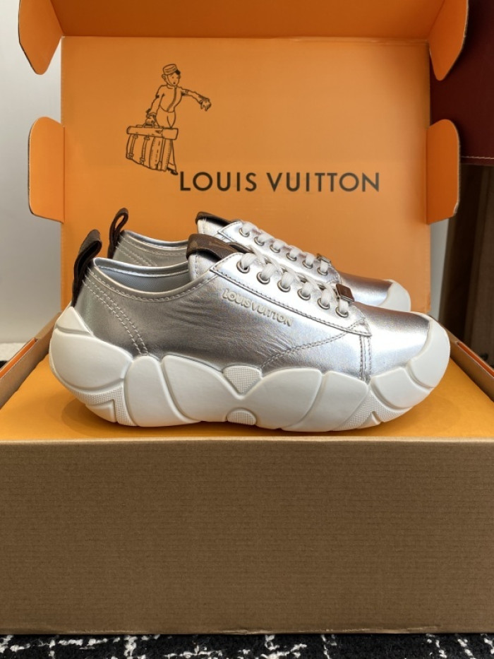 1V SHOES 1V0425-458