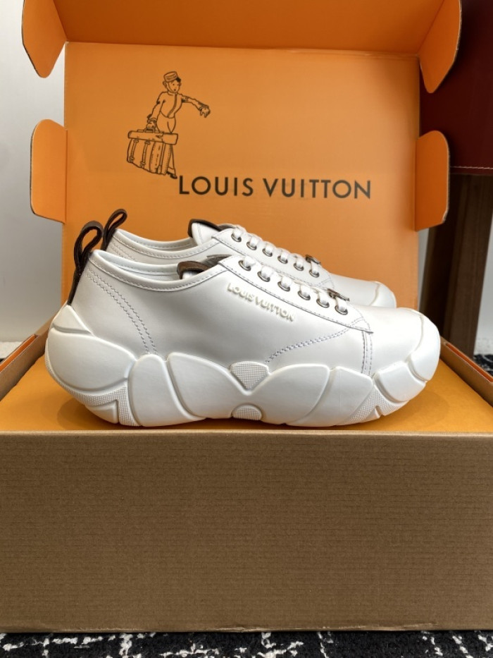 1V SHOES 1V0425-459