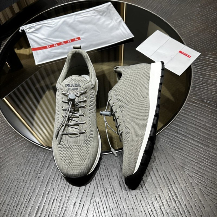 PRA Sneakers PA1304