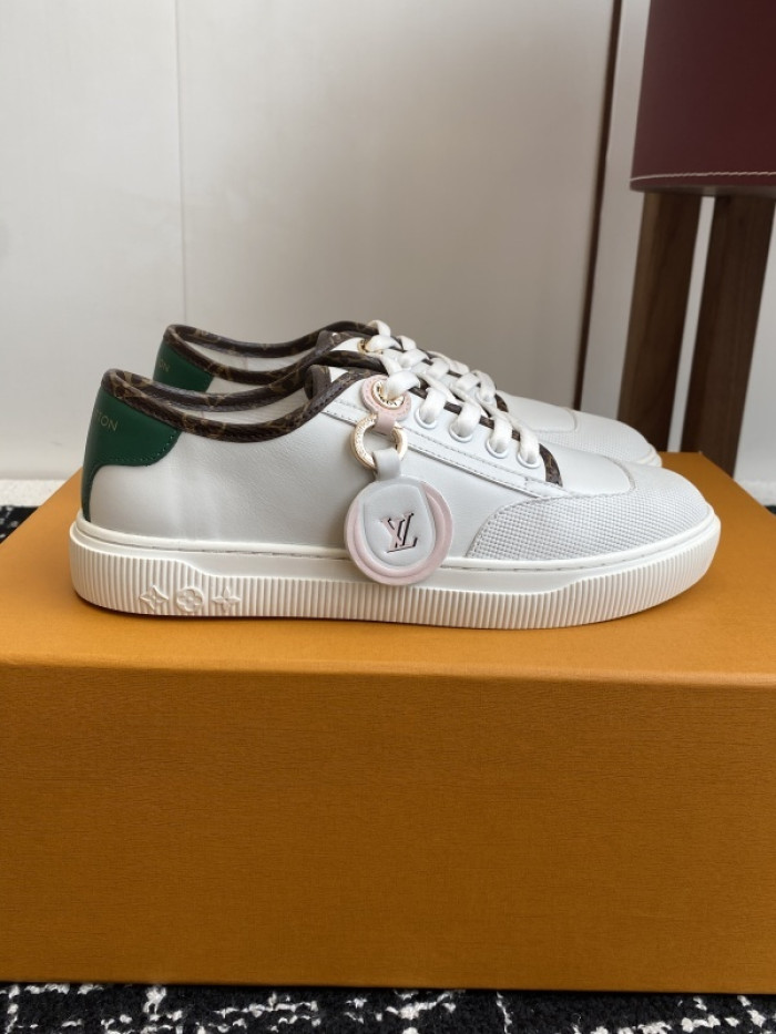 1V SHOES 1V0425-392