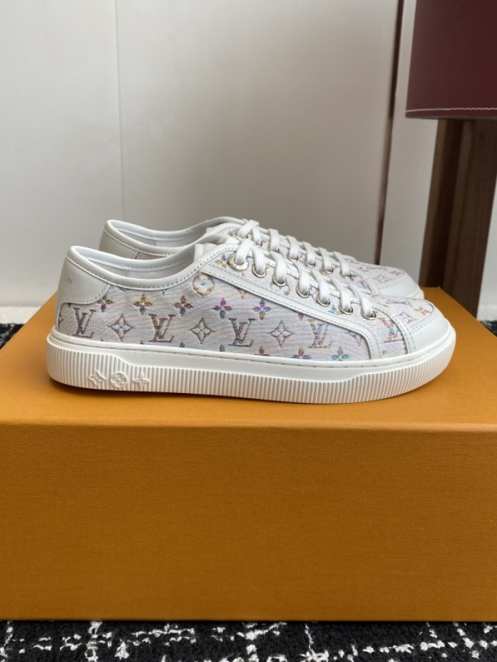 1V SHOES 1V0425-394
