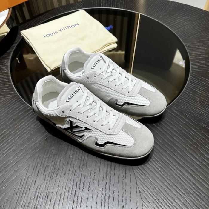 1V SHOES 1V0425-412