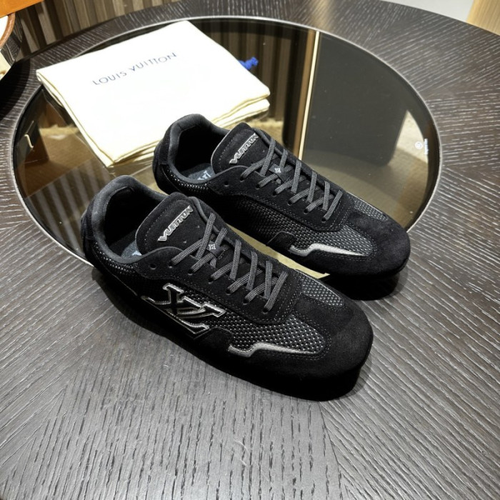 1V SHOES 1V0425-413